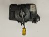 Airbag del volante 8200792587P