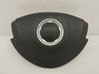 Airbag del volante 8200823307D