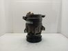 Compresor (bomba) del aire acondicionado (A/C)) 8200024397