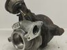 Turbo 9682778680