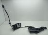 Front door lock 805004945R