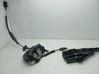 Front door lock 805011929R