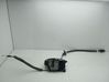 Rear door lock 825015591R