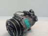 Compresseur de climatisation SD7V161248