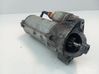 Motor de arranque 7700116260C