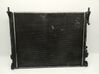 Radiador del refrigerante 7700312899C