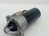 Starter motor 4M5T11000KC