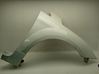 Fender 1521596