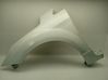 Fender 1521597