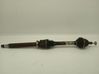 Front driveshaft 3M513B436DAF