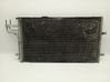 A/C cooling radiator (condenser) 3M5H19710CC