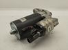Motor de arranque 0001123014