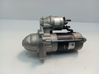 Motor de arranque 63113001