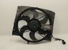 Ventilador eléctrico del radiador 7790896