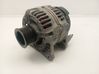 Alternador 028903028D
