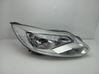 Headlight/headlamp BM5113W029AJ
