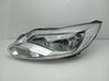 Headlight/headlamp BM5113W030AJ