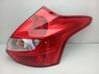Rear/tail lights BM5113404AG