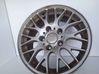 R18-alumiinivanne 1095058