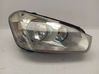 Phare frontale 7M5113W029AA