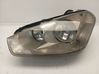 Phare frontale 7M5113W030AA