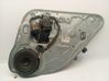 Mécanisme lève-vitre de porte arrière avec moteur 7M51R24994DB