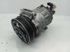 Air conditioning (A/C) compressor (pump) 9648138980