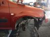Fender 6001549973