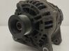Alternador 8200660037