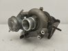 Turbo 4917307610