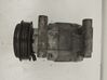 Compresor (bomba) del aire acondicionado (A/C)) 51747318