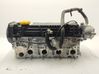 Culata del motor 55193091