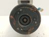 Compresor (bomba) del aire acondicionado (A/C)) 1854142
