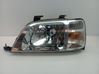 Faro delantero/faro principal 33151S10G01
