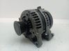 Generator/alternator 8M5T10300PA