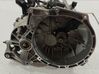 Manual 5 speed gearbox 9M5R7002YB