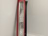 Rear/tail lights 8M5113405AD