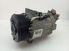 Compresor (bomba) del aire acondicionado (A/C)) 8200454172E