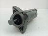 Motor de arranque 8200568535