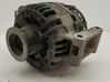 Generator/alternator 1C1T10300AF