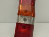 Rear/tail lights 4042787