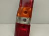 Rear/tail lights YC1513405AG