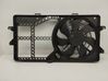 Electric radiator cooling fan 1C158C607AE