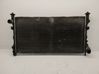 Coolant radiator YC1H8061CC
