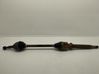 Front driveshaft 3910000Q6E