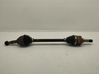 Front driveshaft 3910100Q5H