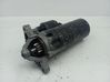 Motor de arranque 0001110017
