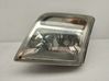Faro delantero/faro principal 2T1413005AD