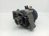 Alternador 98AB10300GL