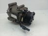 Compresor (bomba) del aire acondicionado (A/C)) YS4H19D629AB